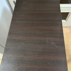 キッチンワゴン 収納の画像