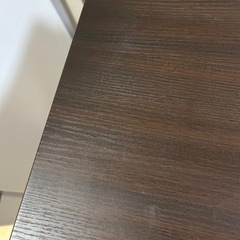 キッチンワゴン 収納の画像