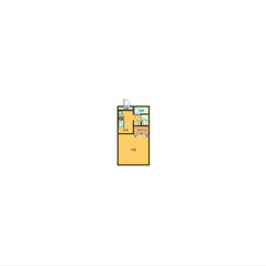 【🎊初期費用14万円🎊】🏅物件数No.1🏅 🔥JR千代田・…