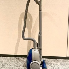 掃除機　三菱電機　TC-SA2の画像