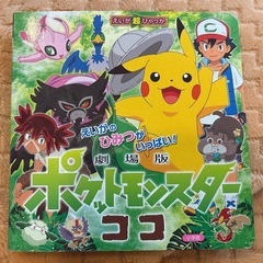 サムネイル