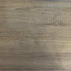 アンティーク　デスク　の画像
