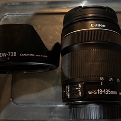 Canon kiss x8i  Canon,SIGMA,YONGNUOレンズ3本の画像