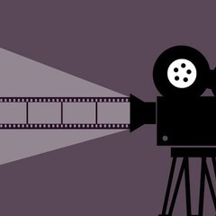 【映画好きと繋がりたい🎬】