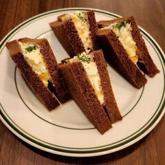 ご飯友達募集しています - 板橋区