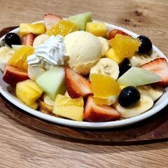 ご飯友達募集しています - 友達
