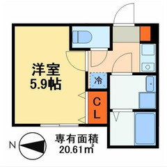 【🎊初期費用14万円🎊】🏅物件数No.1🏅 🔥武野田線 鎌…