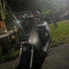 リード100