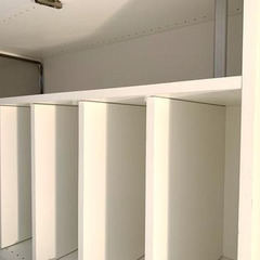 ✨敷金/礼金0円 ✨ 初期安物件💥保証人不要・ 金融ブラック・水商売・無職OK😄 ＪＲ京浜東北・根岸線 西川口駅 徒歩8分❗️川口市並木４丁目 ４－５  ❗️JT51670 - 賃貸（マンション/一戸建て）