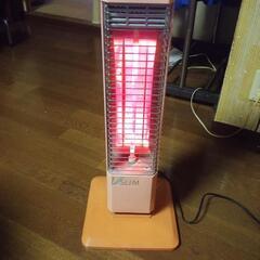 TOYOTOMI　ESH602  動作確認済みの画像