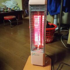 TOYOTOMI　ESH602  動作確認済み