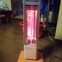 TOYOTOMI　ESH602  動作確認済みの画像