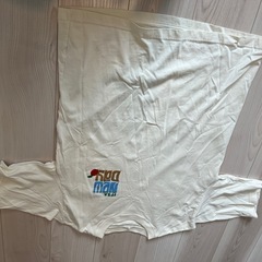 メンズ衣類　Lサイズの画像
