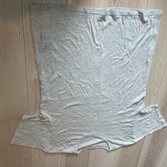 メンズ衣類　Lサイズの画像