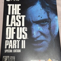プレステ4 ソフトまとめ売り
