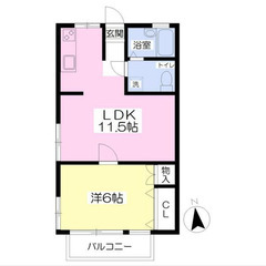 【🎊初期費用15万円🎊】🏅物件数No.1🏅 🔥JR内房線 …