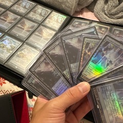 かーど