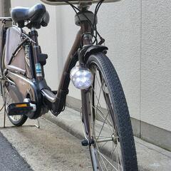 楽天市場】18日最大1200円OFFクーポンあり【送料無料