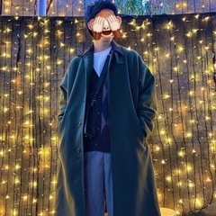 気軽に遊べる人