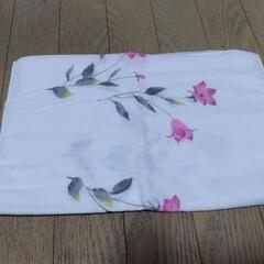 【新品】ガーゼの手ぬぐいの画像