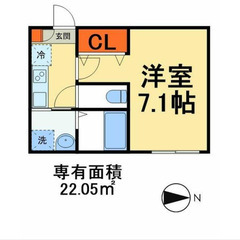 【🎊初期費用15万円🎊】🏅物件数No.1🏅 🔥JR内房線 …
