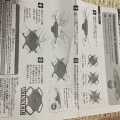 コロコロストーン（ビー玉落とし）の画像