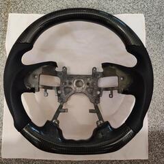 RC1 RC2 RC3 RC4 オデッセイ CR5 CR6 CR...