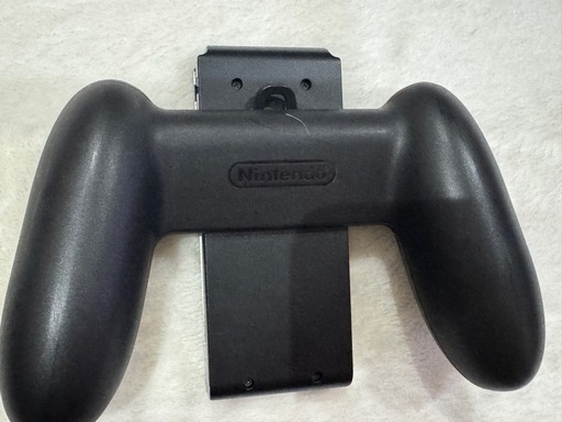 中古＊Nintendo Switch＊スーパーマリオパーティ等おまけ付