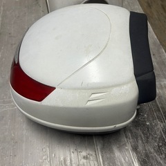 バイクボックス
の画像