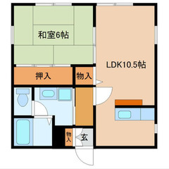 【🎊初期費用15万円🎊】🏅物件数No.1🏅 🔥京成千原線 …