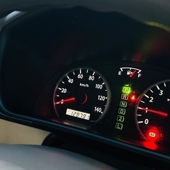 最終値下げ🤩　H25 スズキ　エブリィワゴン　エブリィの画像