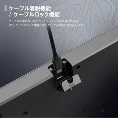 NOLVA レバーレス　コントローラー　for PS5, PlayStation5, Windows PC Hori ホリ　の画像