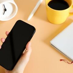 【説明会開催中！】シンプル広告関連のお仕事
