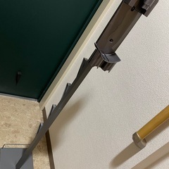 ダイソン掃除機スタンド
