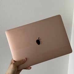 MacBookAir M1 16GB 512GB 13inch ...