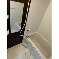 【🎊初期費用14万円🎊】🏅物件数No.1🏅 🔥JR内房線 木更津 徒歩10分🔥 - 不動産