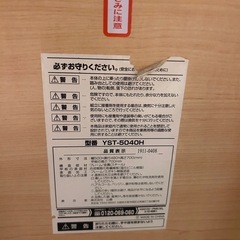折りたたみテーブル＆チェアの画像