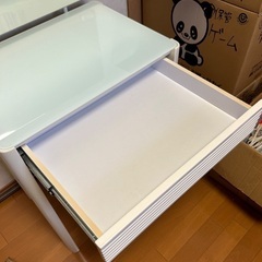 ドレッサーの画像