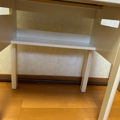 ドレッサーの画像