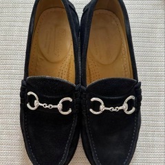 【Paraboot／パラブーツ】UNITED ARROWS別注の画像