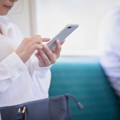 【説明会開催！】広告作成サポートのお仕事のご案内