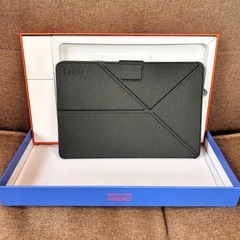 21日まで‼︎新品未使用‼︎大特価！！Android 15 タブ...
