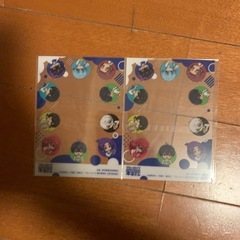 サムネイル