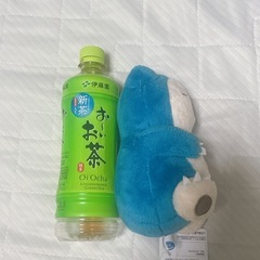 【無料】ポケモン カビゴン ぬいぐるみの画像