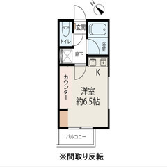 【🎊初期費用14万円🎊】🏅物件数No.1🏅 🔥東葉高速鉄道…