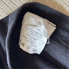 【BETTER™ GIFT SHOP】Tシャツ／ブラック／Mサイズ🖤の画像