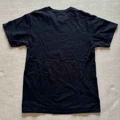 【BETTER™ GIFT SHOP】Tシャツ／ブラック／Mサイズ🖤の画像