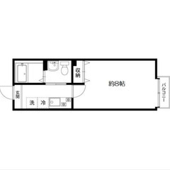 【🎊初期費用14万円🎊】🏅物件数No.1🏅 🔥千葉都市モノ…