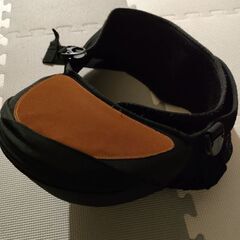 ケラッタ　ヒップシート　抱っこ紐