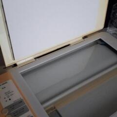 エプソンインクジェットプリンタ　PX-A640の画像